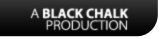 Black Chalk Productions